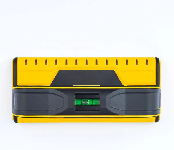 Franklin Sensors ProSensor T13