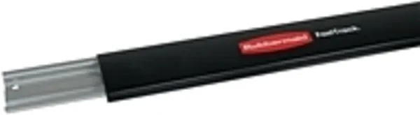 Rubbermaid FastTrack Garage Storage Rail (84-Inch)