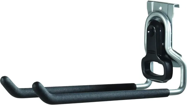Rubbermaid FastTrack Multi-Purpose Hook