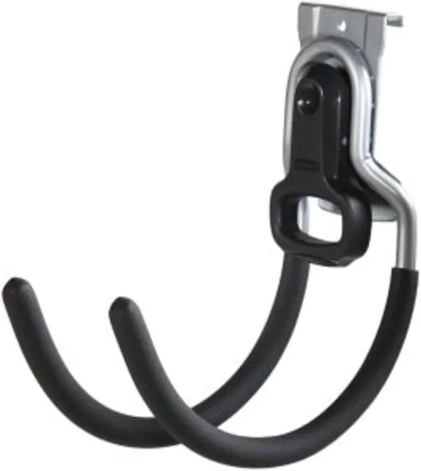 Rubbermaid FastTrack Utility Hook