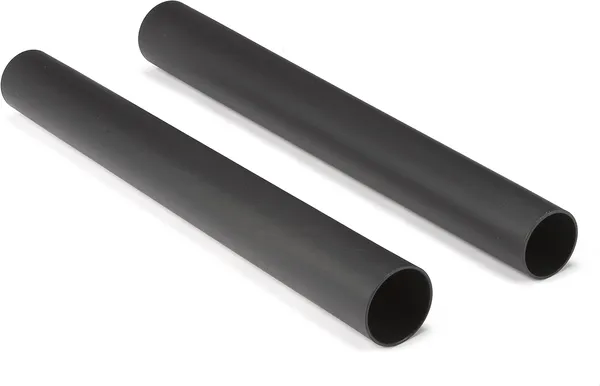Shop-Vac Extension Wands 2.5-Inch (2-Piece)