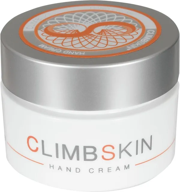 FrictionLabs Secret Stuff Liquid Chalk