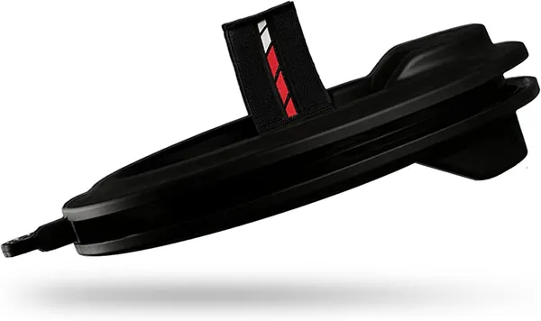 Iron Neck 3.0 Neck Trainer