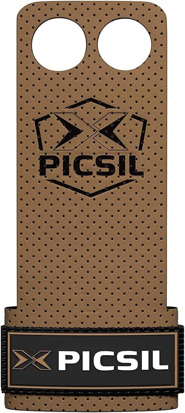 PICSIL Azor Grips