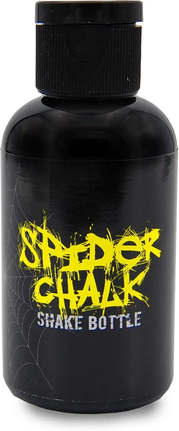 Spider Chalk Liquid Chalk