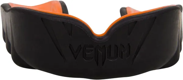 Venum Challenger mouthguard