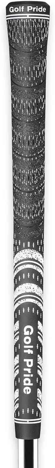 Golf Pride MCC Multi-Compound Grip