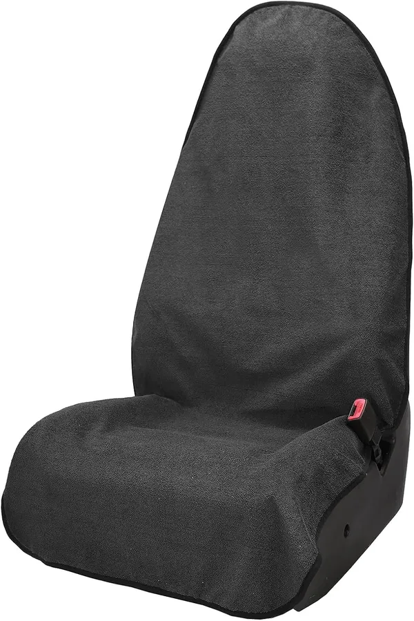 Leader Accessories Waterproof Car Seat Cover