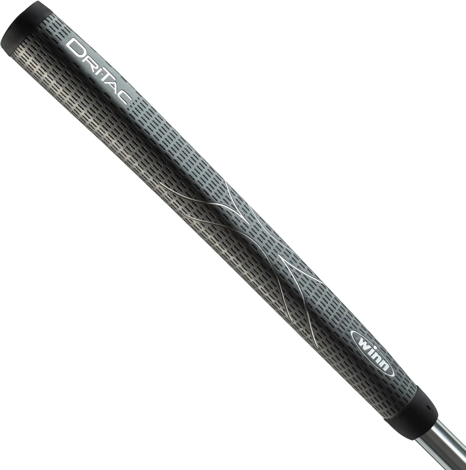Winn DriTac Midsize Pistol Putter Grip