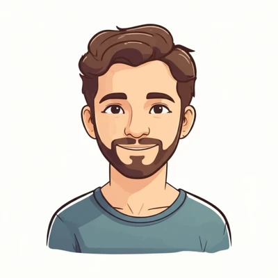 Robby — the person behind Tested by Robby